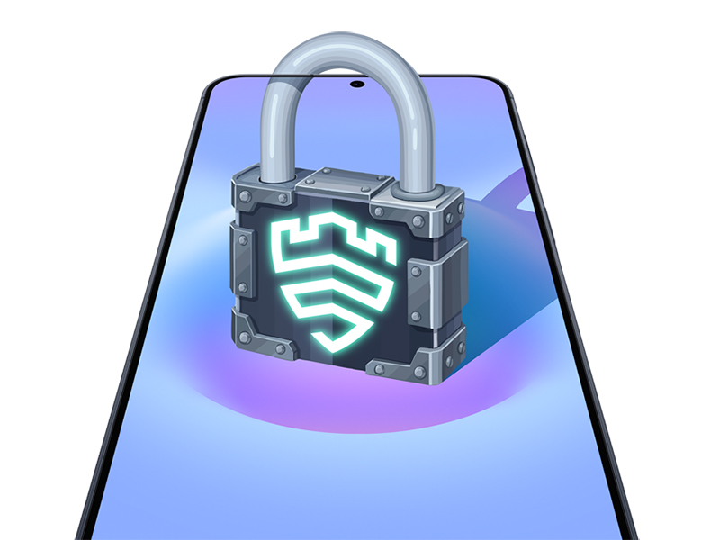 Samsung Knox Security