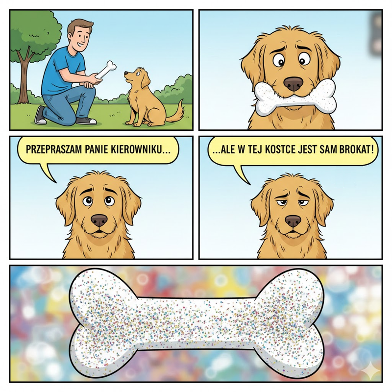 2025-11-26-przepraszam-panie-kierowniku-