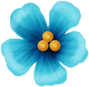 KBK_InTheSpring (103)