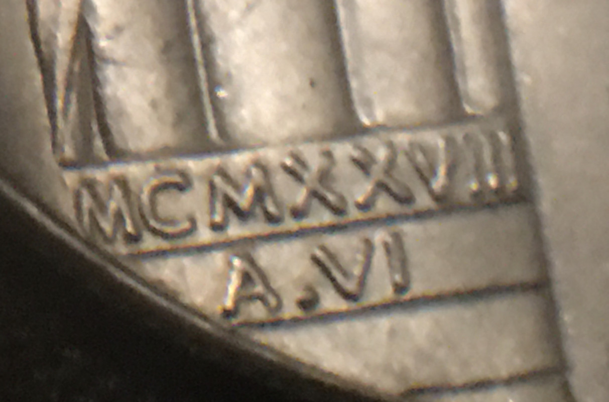 F05CDD41-2814-45C9-A4CE-473E3B0F2E47