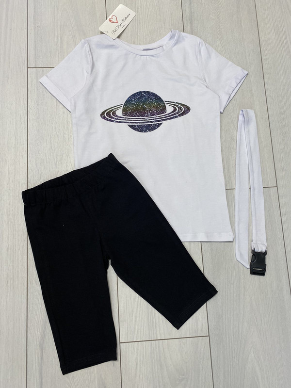 изображение_viber_2021-04-15_21-42-46