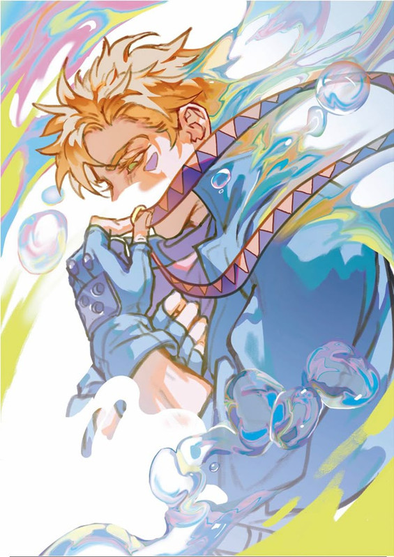 41ab37f2074548ab353dedada62ff566