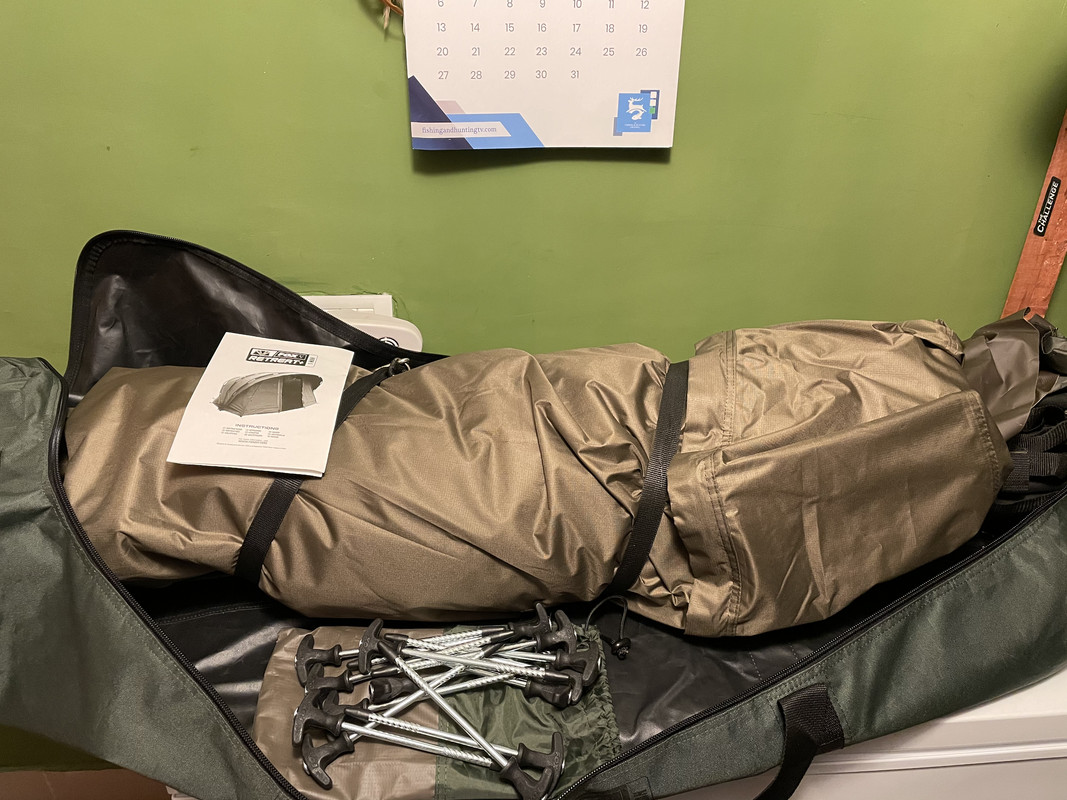 74533C42-EECF-4DEF-B029-D616441AC880