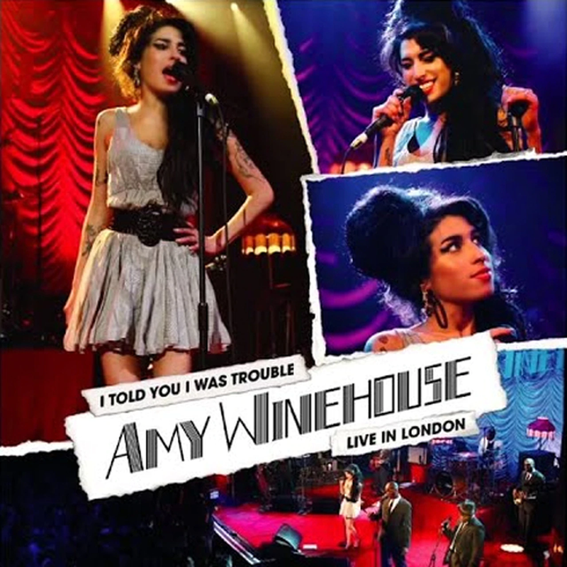 7C56E750-E558-4D31-85C5-46DD5B5FFAF7