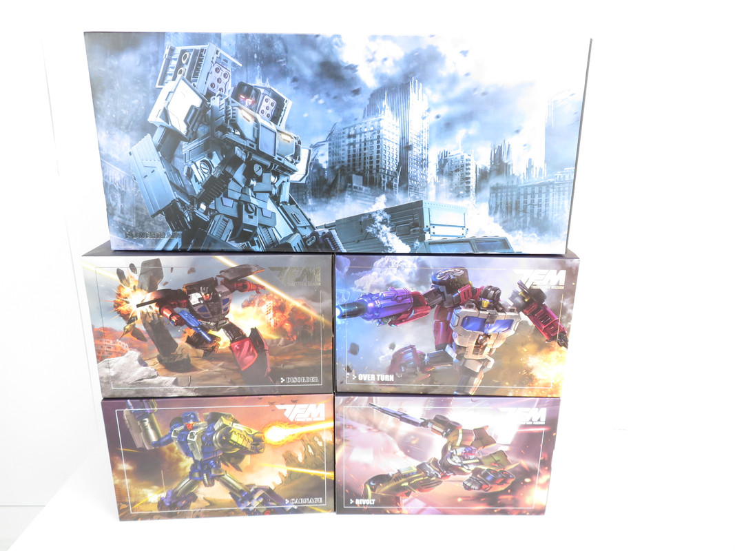 95272284_3638875099460356_2490971153531666432_o