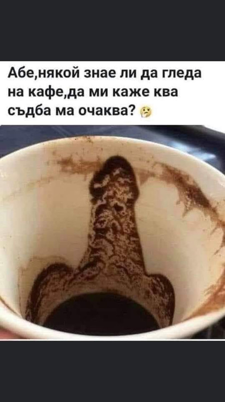 94308138_10207279229775120_8834373434357055488_n