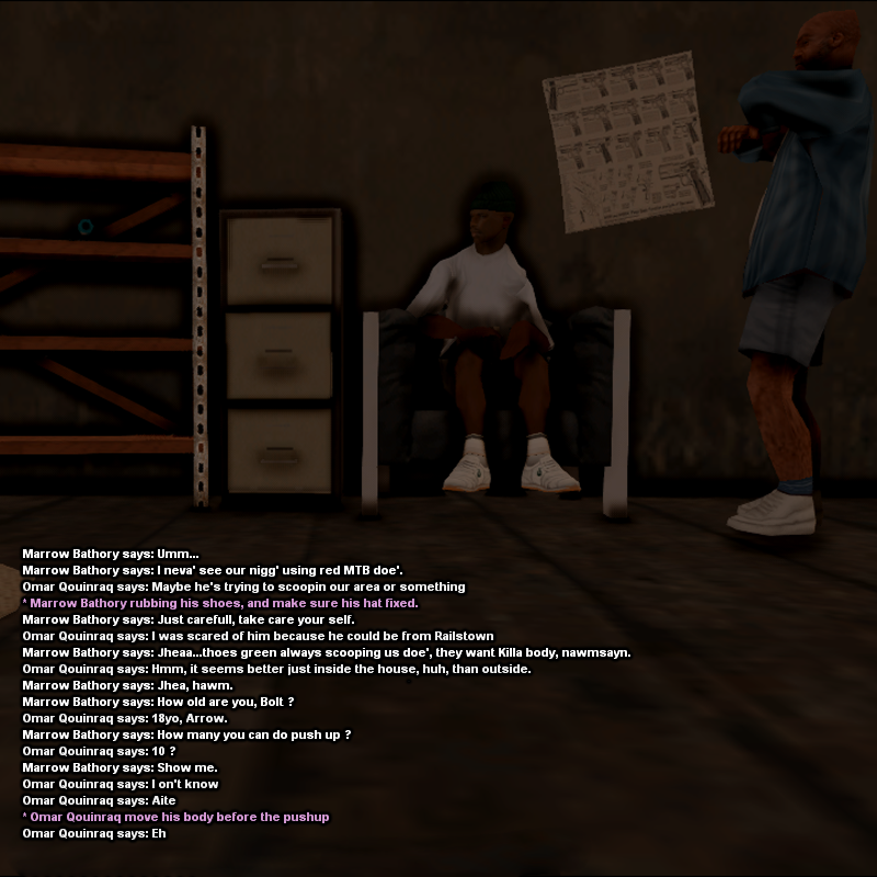 23.png