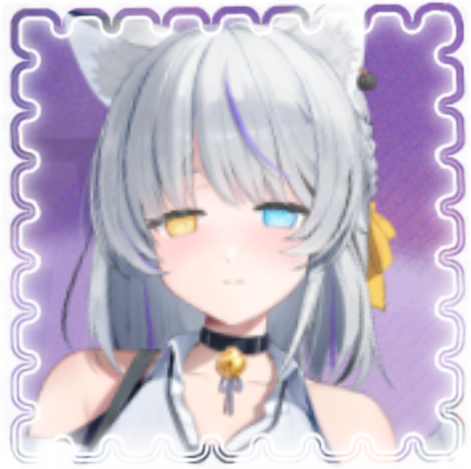 Amase Chihiro | Poker Fate