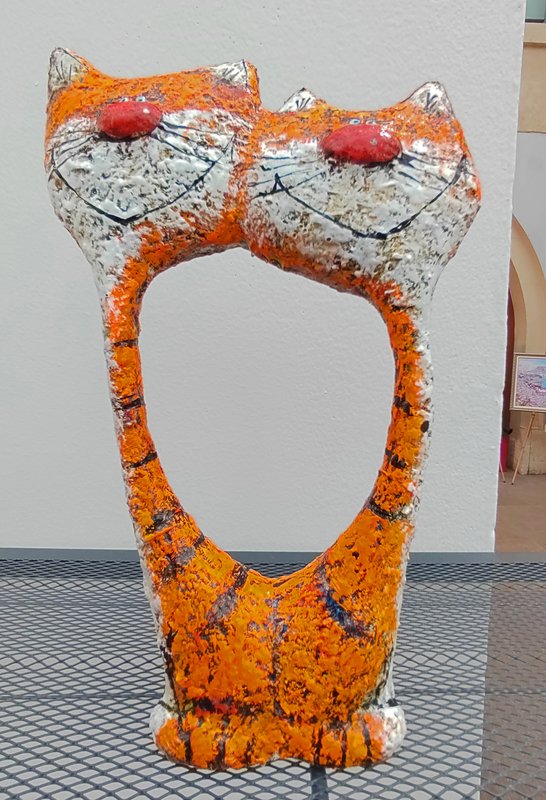https://i.postimg.cc/Fzq4Gkys/513-IMG-20250206-124419.jpg
