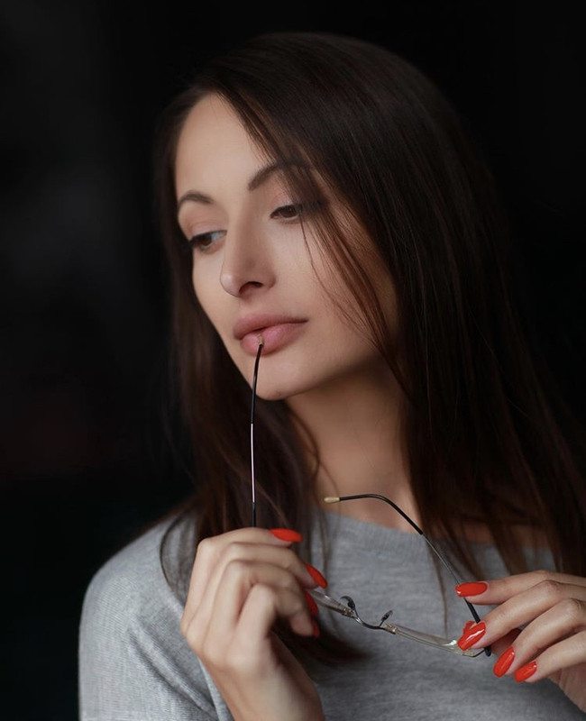 66301259-F455-45A0-89F6-C806B5135E6A