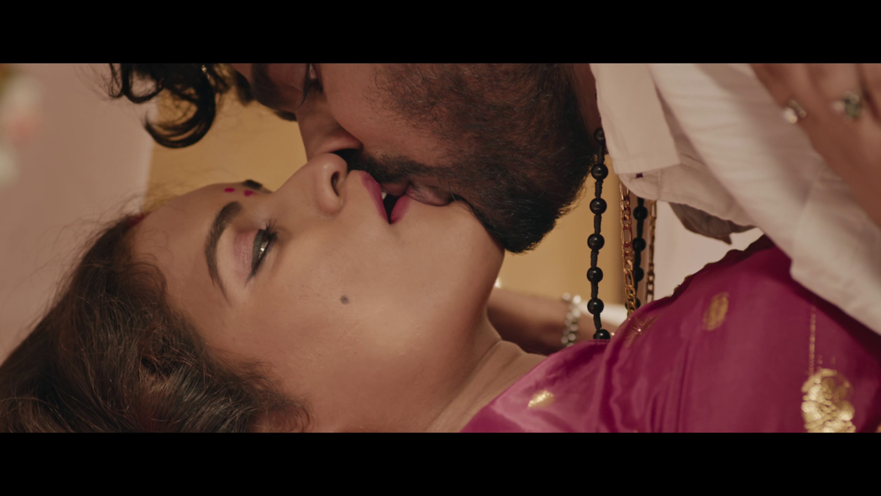 vlcsnap 2026 03 07 18h41m40s217