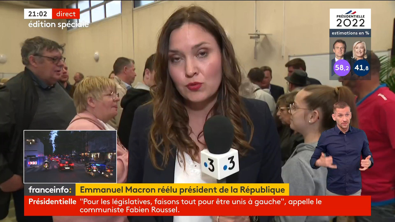 Soirée spéciale Présidentielle 2022 2022_04_24_17_00_00.ts_snapshot_03.04.40.420