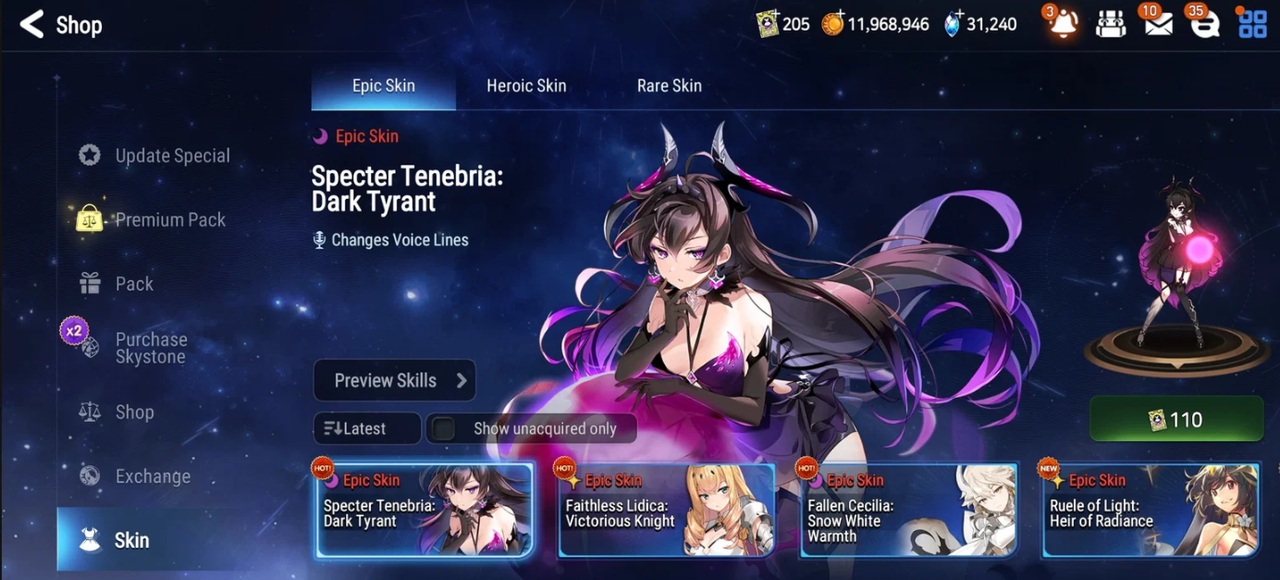 Screenshot 2026 06 29 152410