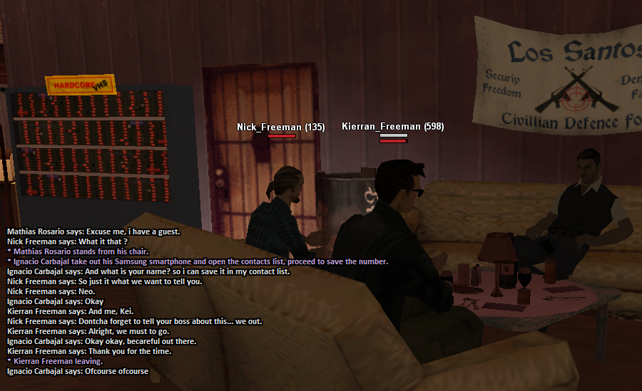 SS532.png