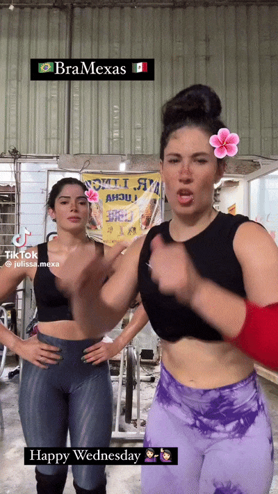 ezgif-6-fedade3a69.gif