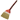 266