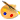 97
