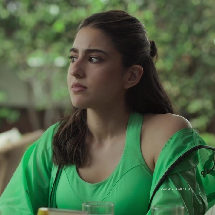 lovely-sara-ali-khan-in-murder-mubarak-2024-movie