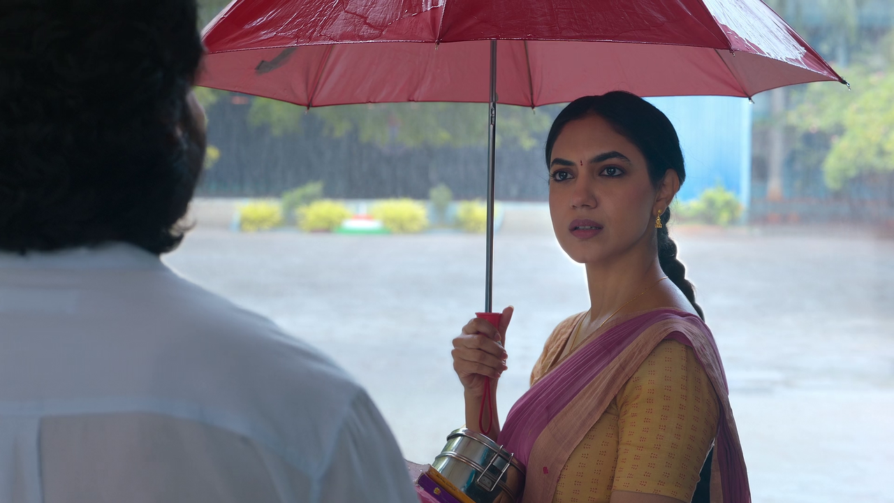 vlcsnap-2025-06-09-08h40m23s853