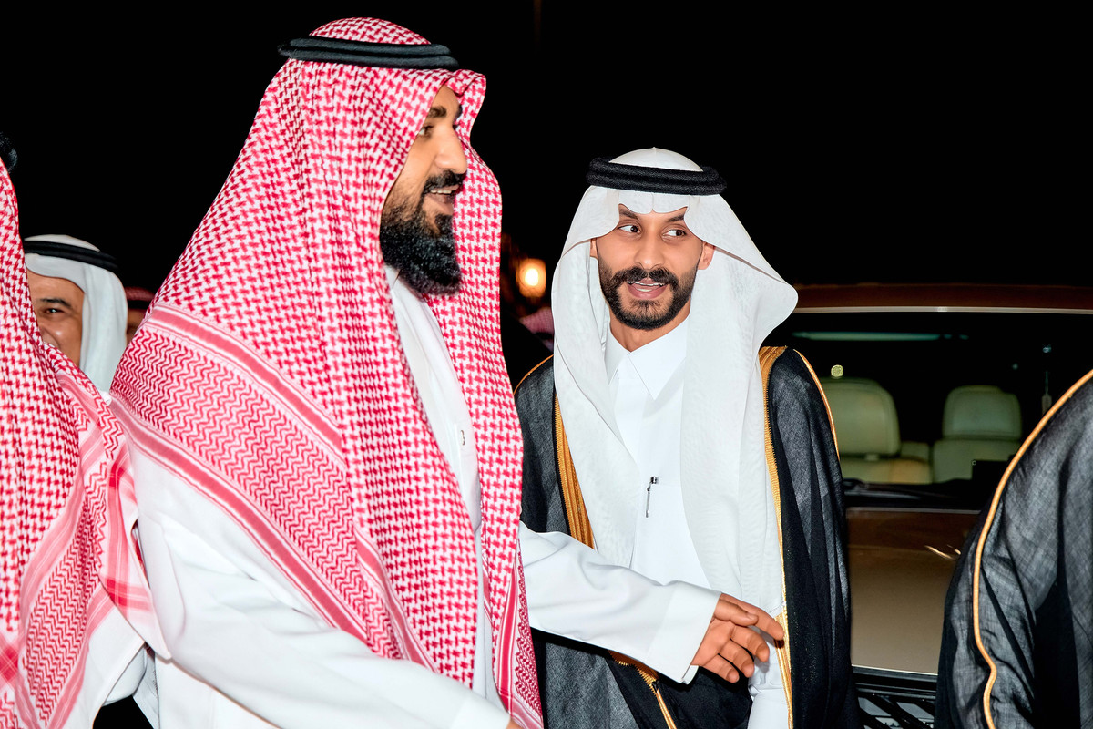 Freelancres-BN7-A5987