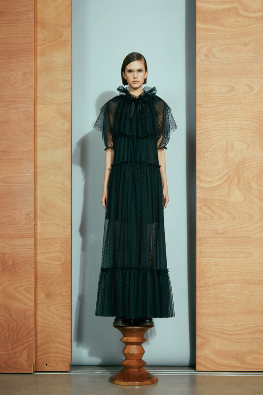 00020-karen-walker-new-york-pre-fall-19