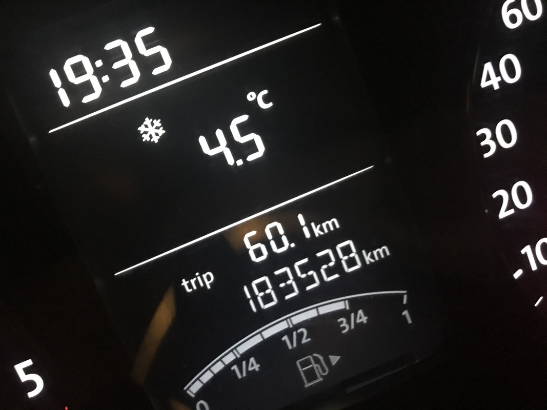 AFFF7611-F179-41FC-AD1B-AF1D8E023761