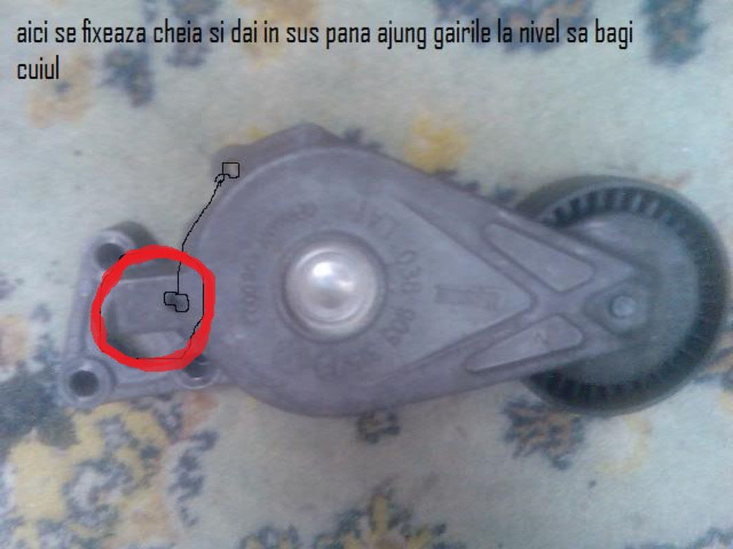 post-14266-1215598852