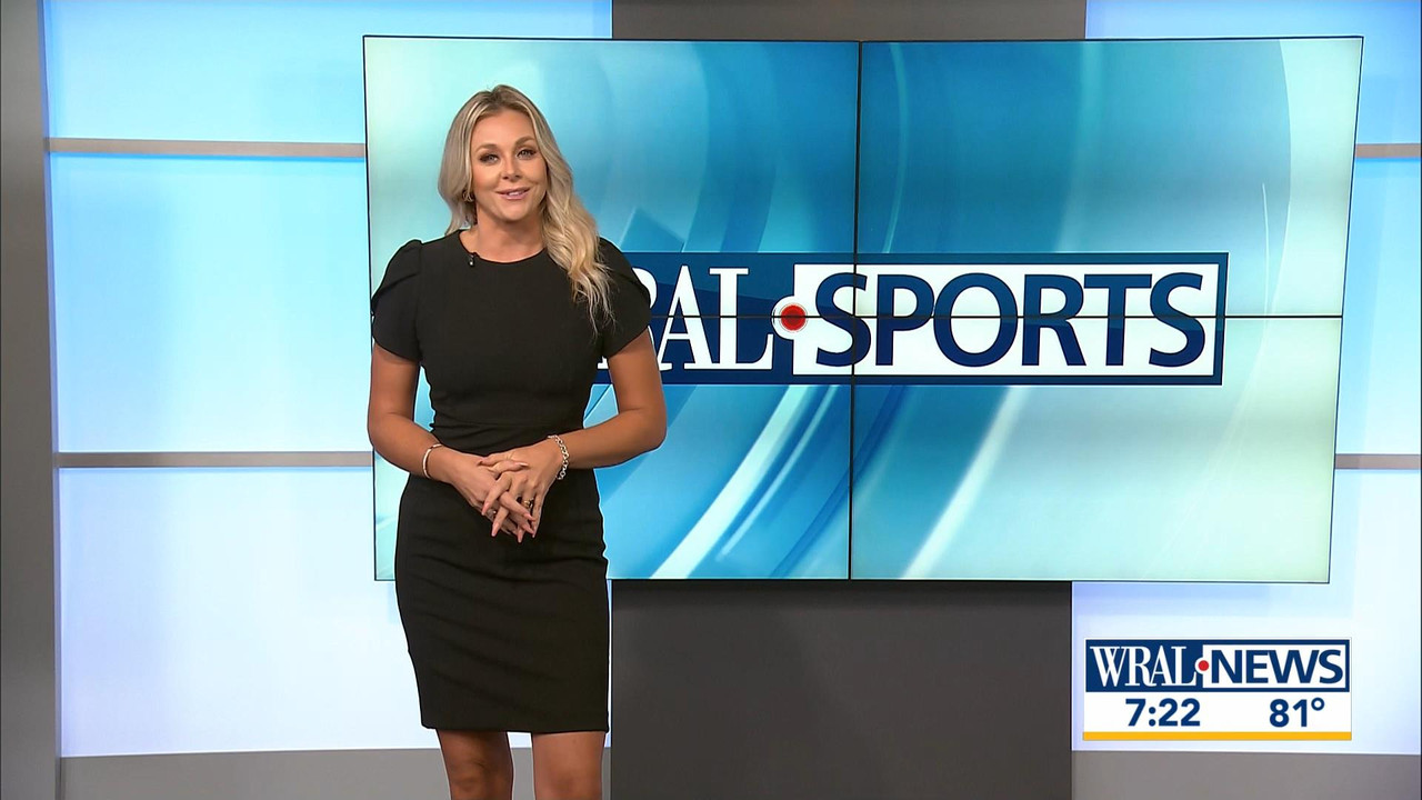 09.05 - 00.00.00 - WRAL News Saturday. News.ts_snapshot_16.55_[2021.09.05_00.40.10]