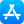 iPhone Icon
