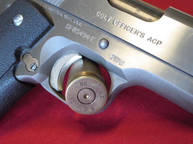 Waff-ank-Clearwater-109