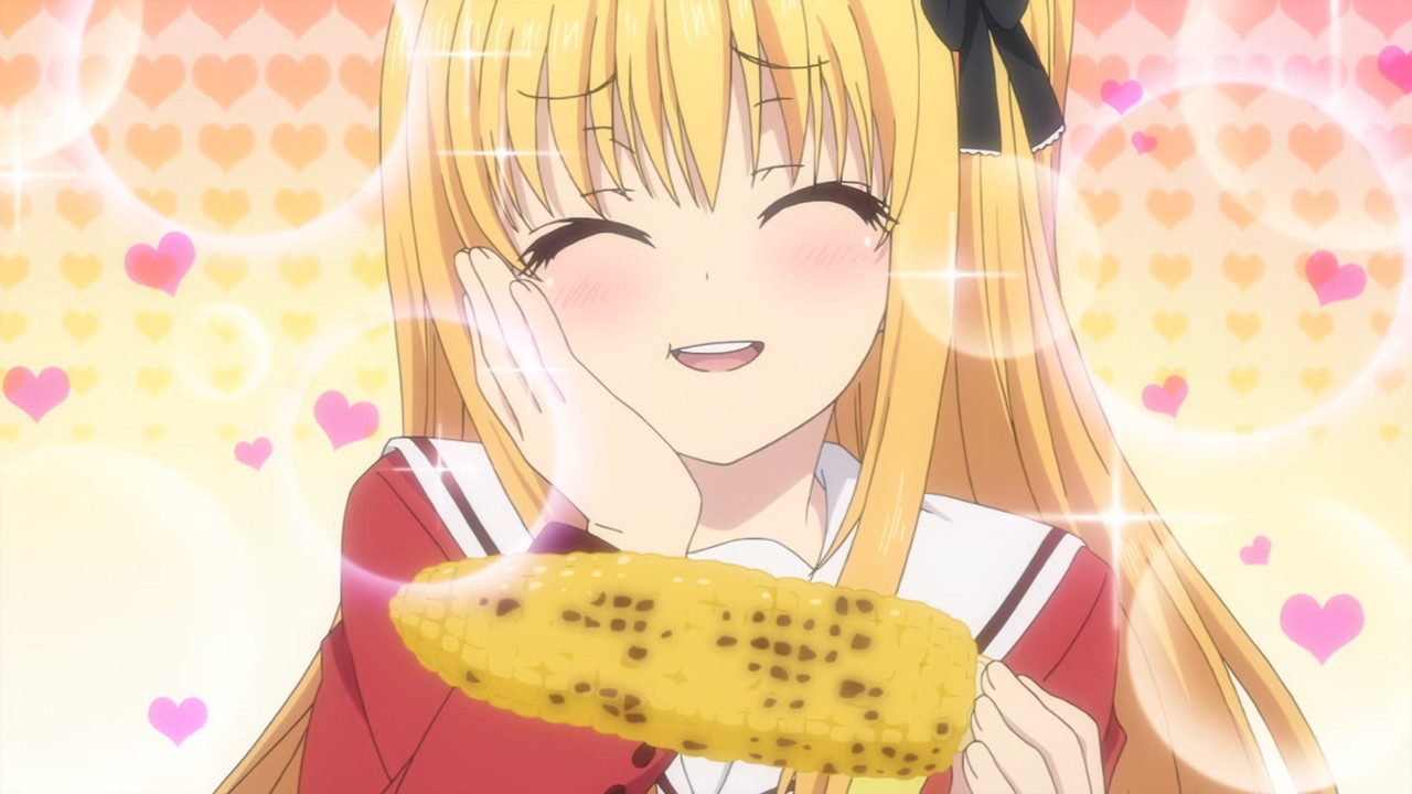 Charlotte 05 The Sound You Heard Sometime.mkv_snapshot_07.22_[20