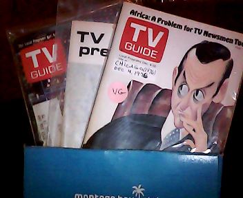 TV-Guide-Collection-from-1972-early-90s-3.jpg