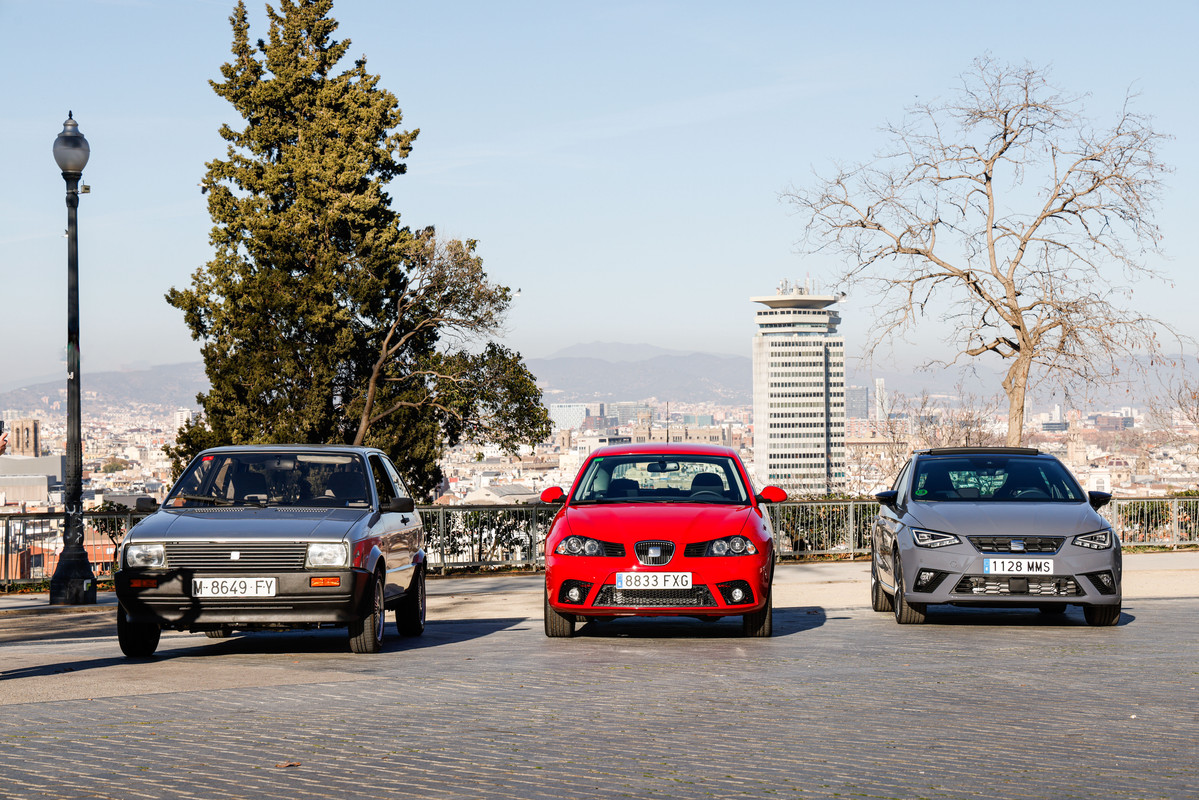 SEAT_Ibiza_Gama_011