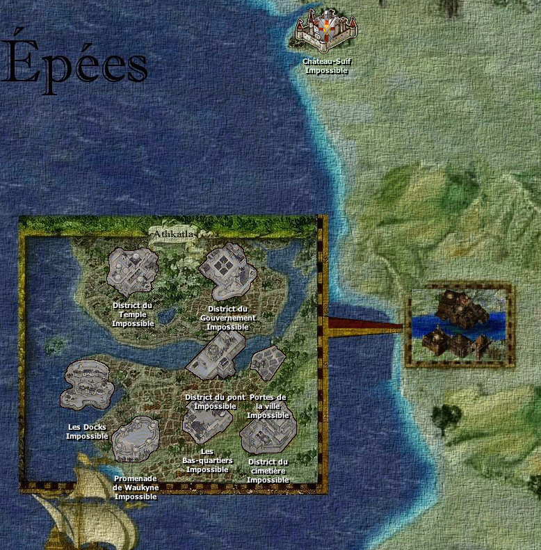 map_newgame
