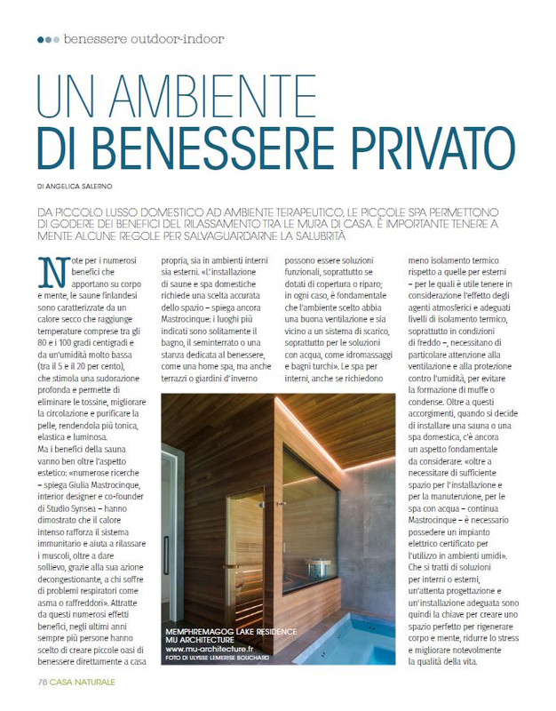 ca NAT Nov-Dic 2024 (5)