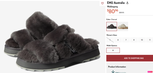 vartotojo �kelta nuotrauka