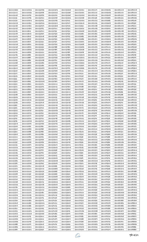 BCH-Sepoy-Physical-Test-Result-2023-PDF-04