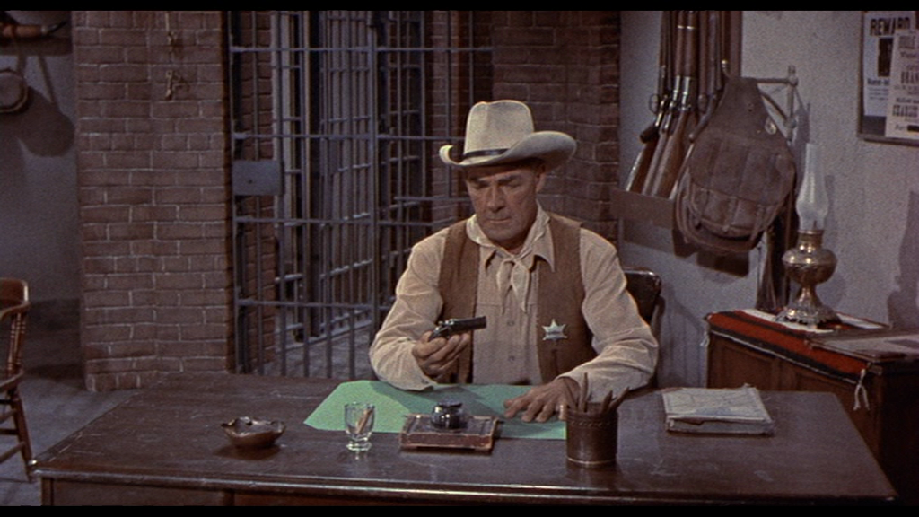 vlcsnap-2021-06-01-03h19m05s811