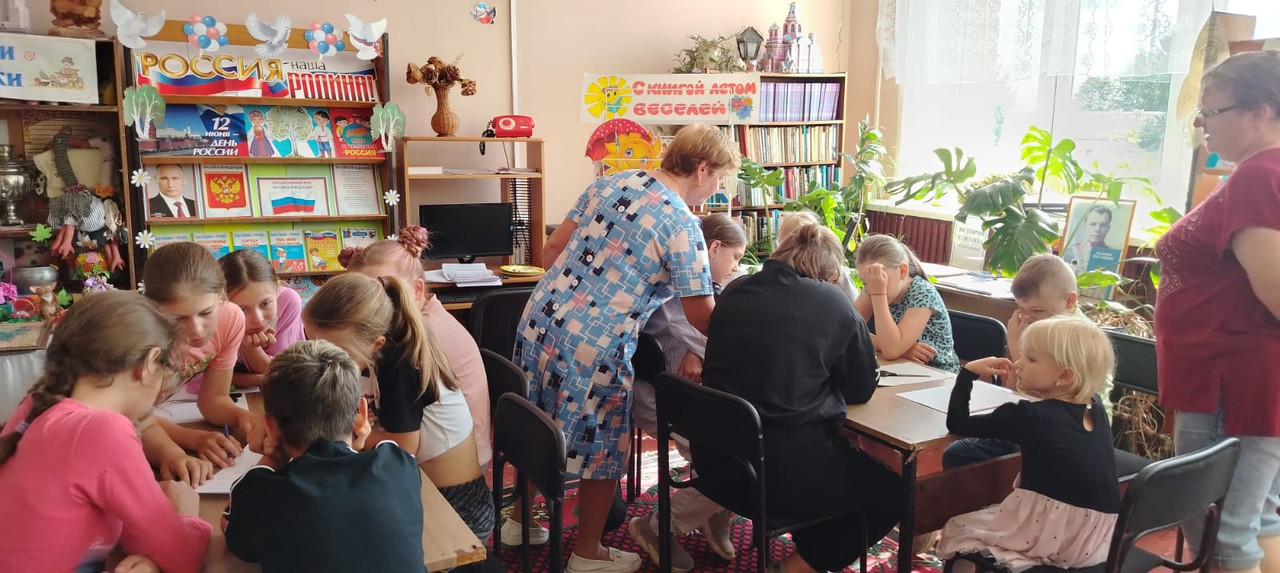 ddd35ccb-b4b1-4029-b948-a7f48ed89c3e