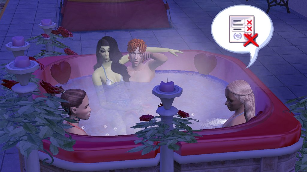 Sims2-EP9-2023-09-02-13-51-49.jpg