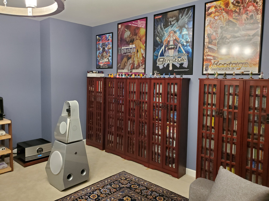 Cabinets_left