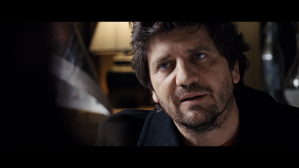 vlcsnap-2017-08-17-08h20m48s096