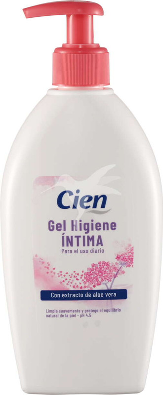 gel-higiene-intima-1-de-lidl0-1626952001