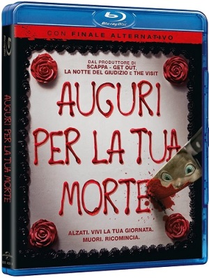 Auguri per la tua morte (2017) HD 720p x264 DTS+AC3 ITA AC3 ENG