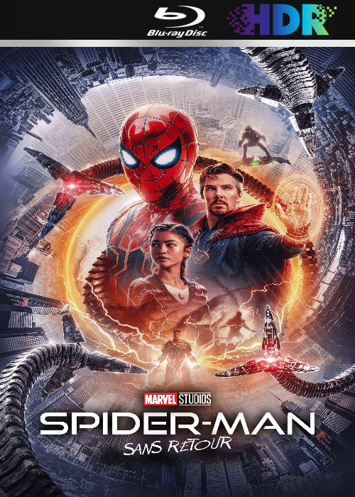 poster.png