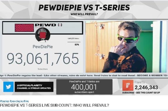 bbbbbbbbbb.jpg