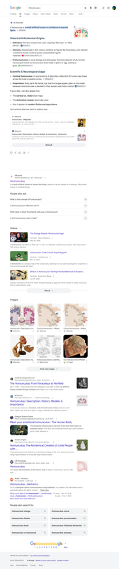 Opera Snapshot 2026 10 04 011130 www google com