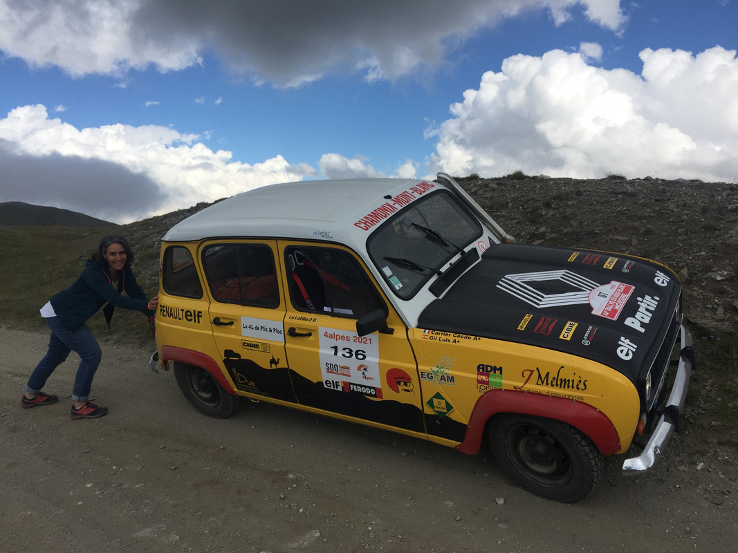 31CBF202-4A1A-4FB8-8519-E127775337A7