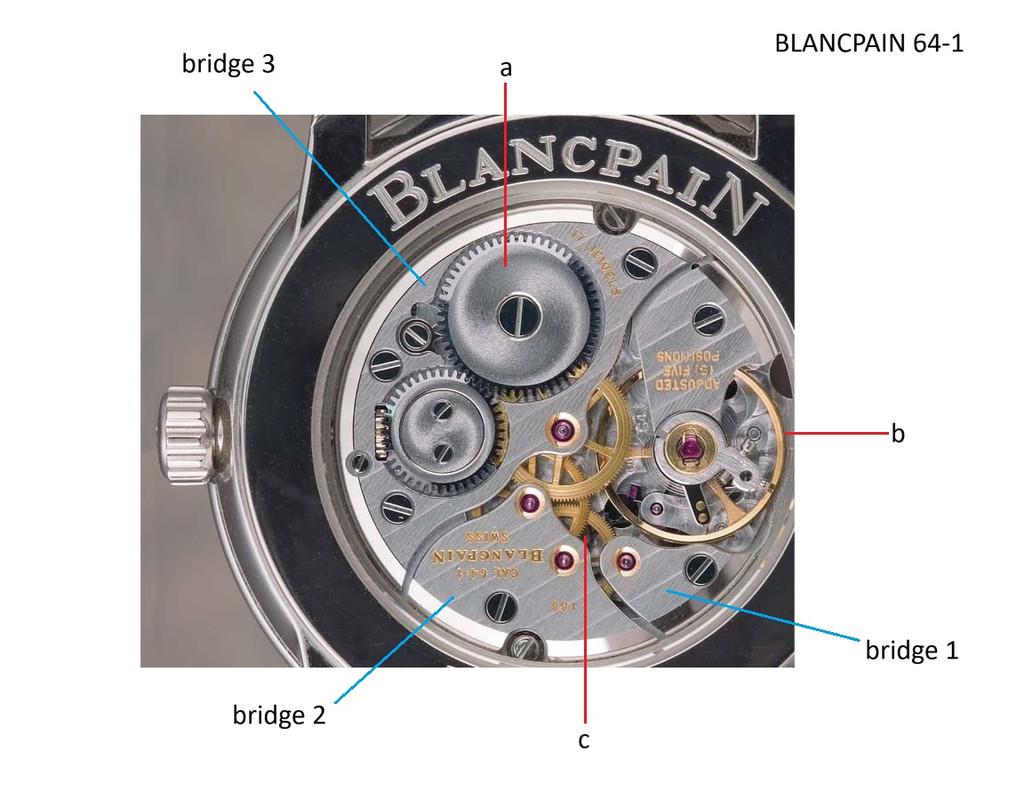 Blancpain-64-1 (res)