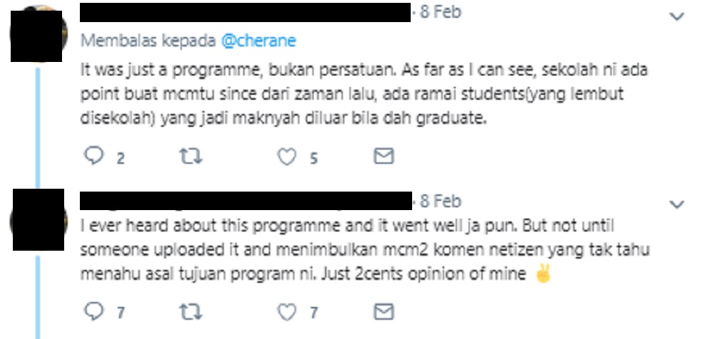 kunyit
